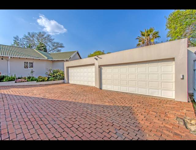 3 BEDROOM FREESTANDING FOR SALE IN BROMHOF